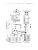 CONFIGURABLE BUFFER ALLOCATION FOR MULTI-FORMAT VIDEO PROCESSING diagram and image