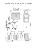 CONFIGURABLE BUFFER ALLOCATION FOR MULTI-FORMAT VIDEO PROCESSING diagram and image