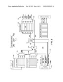 CONFIGURABLE BUFFER ALLOCATION FOR MULTI-FORMAT VIDEO PROCESSING diagram and image