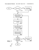 CONFIGURABLE BUFFER ALLOCATION FOR MULTI-FORMAT VIDEO PROCESSING diagram and image