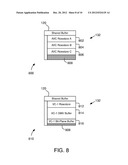 CONFIGURABLE BUFFER ALLOCATION FOR MULTI-FORMAT VIDEO PROCESSING diagram and image