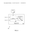 CONFIGURABLE BUFFER ALLOCATION FOR MULTI-FORMAT VIDEO PROCESSING diagram and image