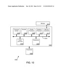 CONFIGURABLE BUFFER ALLOCATION FOR MULTI-FORMAT VIDEO PROCESSING diagram and image