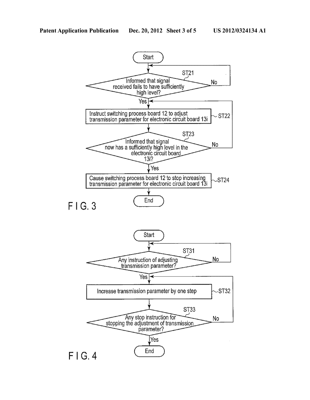 ELECTRONIC APPARATUS - diagram, schematic, and image 04