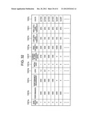 STORAGE SYSTEM COMPRISING FUNCTION FOR REDUCING POWER CONSUMPTION diagram and image