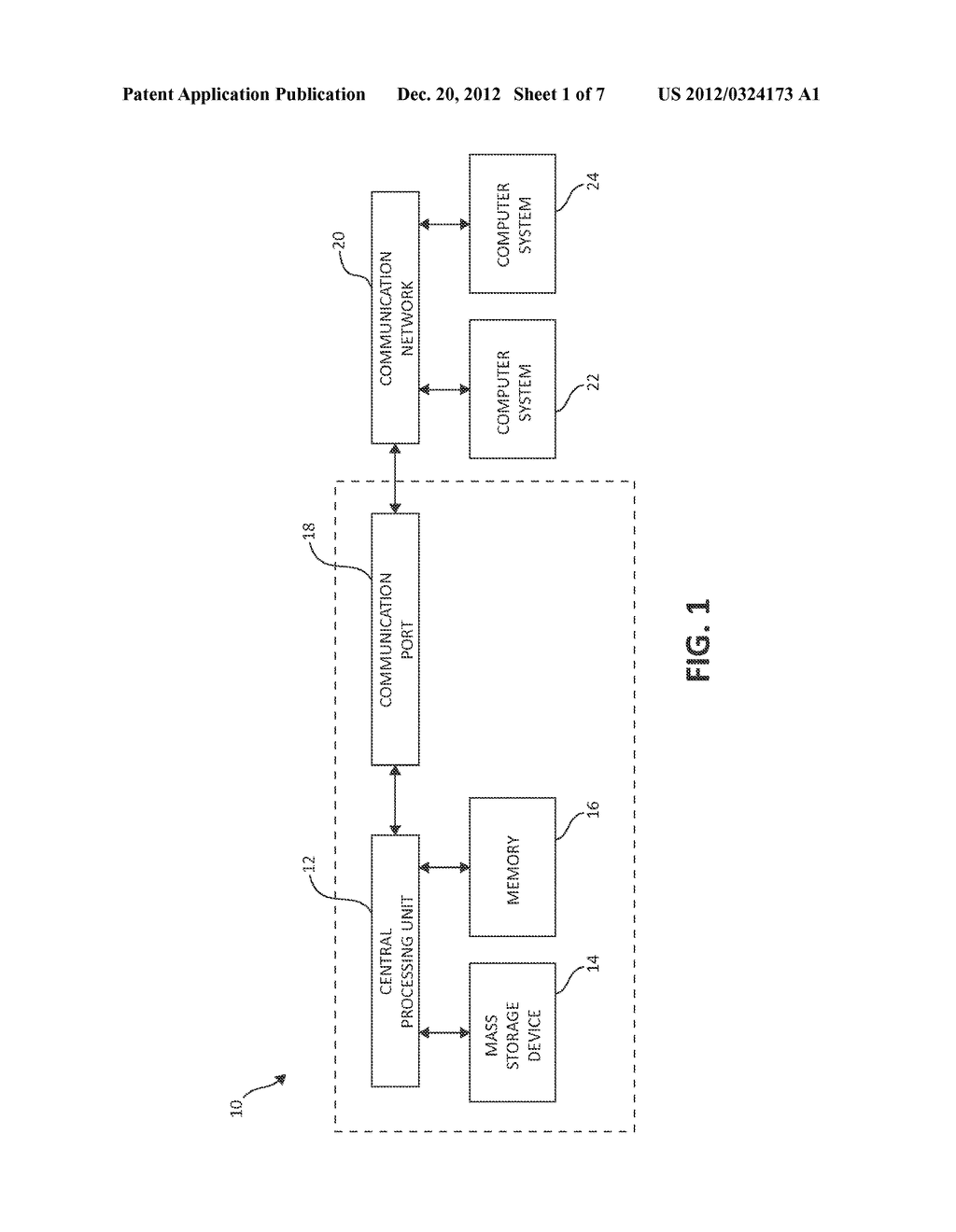 EFFICIENT DISCARD SCANS - diagram, schematic, and image 02