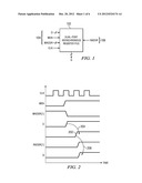 Multi-Port Register File with an Input Pipelined Architecture and     Asynchronous Read Data Forwarding diagram and image