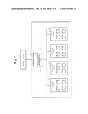 STORAGE DEVICE diagram and image