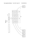 STORAGE DEVICE diagram and image