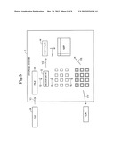 STORAGE DEVICE diagram and image