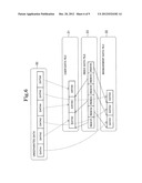 STORAGE DEVICE diagram and image