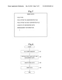 STORAGE DEVICE diagram and image