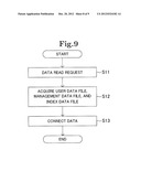 STORAGE DEVICE diagram and image