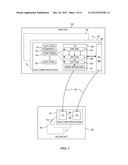 MANAGING REPLICATED VIRTUAL STORAGE AT RECOVERY SITES diagram and image