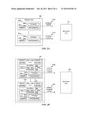 MANAGING REPLICATED VIRTUAL STORAGE AT RECOVERY SITES diagram and image