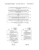 MANAGING REPLICATED VIRTUAL STORAGE AT RECOVERY SITES diagram and image