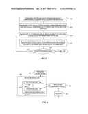 MANAGING REPLICATED VIRTUAL STORAGE AT RECOVERY SITES diagram and image