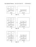 MANAGING REPLICATED VIRTUAL STORAGE AT RECOVERY SITES diagram and image