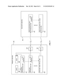 MANAGING REPLICATED VIRTUAL STORAGE AT RECOVERY SITES diagram and image