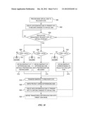 MANAGING REPLICATED VIRTUAL STORAGE AT RECOVERY SITES diagram and image