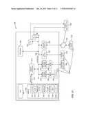 MANAGING REPLICATED VIRTUAL STORAGE AT RECOVERY SITES diagram and image