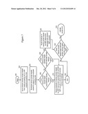 AGGREGATE DATA PROCESSING SYSTEM HAVING MULTIPLE OVERLAPPING SYNTHETIC     COMPUTERS diagram and image