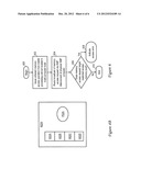 AGGREGATE DATA PROCESSING SYSTEM HAVING MULTIPLE OVERLAPPING SYNTHETIC     COMPUTERS diagram and image