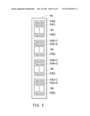 MEMORY MANAGEMENT TABLE PROCESSING METHOD, MEMORY CONTROLLER, AND MEMORY     STORAGE APPARATUS diagram and image