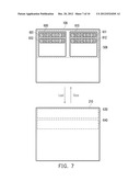 MEMORY MANAGEMENT TABLE PROCESSING METHOD, MEMORY CONTROLLER, AND MEMORY     STORAGE APPARATUS diagram and image