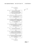 PLATFORM THAT FACILITATES PRESERVATION OF USER PRIVACY diagram and image