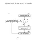 SYSTEM AND METHOD FOR GENERATING KEYLESS DIGITAL MULTI-SIGNATURES diagram and image