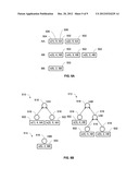 SYSTEM AND METHOD FOR GENERATING KEYLESS DIGITAL MULTI-SIGNATURES diagram and image