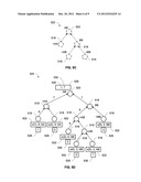 SYSTEM AND METHOD FOR GENERATING KEYLESS DIGITAL MULTI-SIGNATURES diagram and image