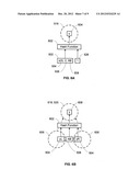 SYSTEM AND METHOD FOR GENERATING KEYLESS DIGITAL MULTI-SIGNATURES diagram and image