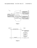 ATTRIBUTES IN CRYPTOGRAPHIC CREDENTIALS diagram and image