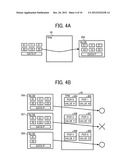 INFORMATION PROCESSING APPARATUS, VERIFICATION METHOD, AND STORAGE MEDIUM     STORING VERIFICATION PROGRAM diagram and image