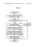 INFORMATION PROCESSING APPARATUS, VERIFICATION METHOD, AND STORAGE MEDIUM     STORING VERIFICATION PROGRAM diagram and image