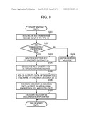 INFORMATION PROCESSING APPARATUS, VERIFICATION METHOD, AND STORAGE MEDIUM     STORING VERIFICATION PROGRAM diagram and image