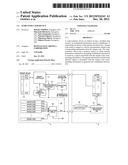 SEMICONDUCTOR DEVICE diagram and image