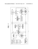 SEMICONDUCTOR DEVICE diagram and image