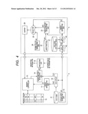 SEMICONDUCTOR DEVICE diagram and image