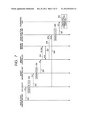 SEMICONDUCTOR DEVICE diagram and image