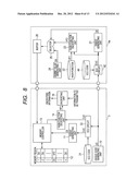 SEMICONDUCTOR DEVICE diagram and image