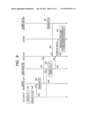 SEMICONDUCTOR DEVICE diagram and image