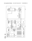 SEMICONDUCTOR DEVICE diagram and image