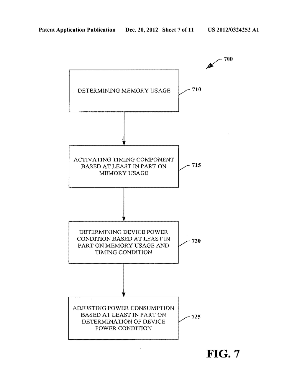 DYNAMIC BATTERY CAPACITY ALLOCATION FOR DATA RETENTION AMONG MOBILE     COMPUTERS AND ELECTRONIC DEVICES - diagram, schematic, and image 08