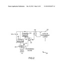 POWER SUPPLY diagram and image