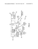 POWER SUPPLY diagram and image