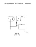 POWER SUPPLY diagram and image