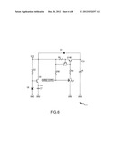 POWER SUPPLY diagram and image